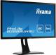 Monitor iiyama B2888UHSU 2