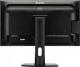 Monitor iiyama B2888UHSU 7