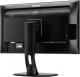 Monitor iiyama B2888UHSU 8