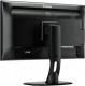Monitor iiyama B2888UHSU 9