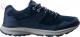 Buty trekkingowe damskie Hi-Tec Manirez granatowe r. 38 1
