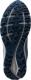 Buty trekkingowe damskie Hi-Tec Manirez granatowe r. 38 2