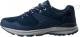 Buty trekkingowe damskie Hi-Tec Manirez granatowe r. 38 5