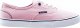 Iguana BUTY NISKIE MOCANI W PINK/WHITE 36 1