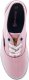 Iguana BUTY NISKIE MOCANI W PINK/WHITE 36 1