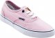 Iguana BUTY NISKIE MOCANI W PINK/WHITE 36 3