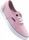 Iguana BUTY NISKIE MOCANI W PINK/WHITE 36 5