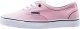 Iguana BUTY NISKIE MOCANI W PINK/WHITE 36 6