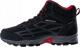 Buty trekkingowe męskie Hi-Tec czarne r. 46 2