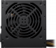 Zasilacz Corsair VS Series 450W (CP-9020096-EU) 1