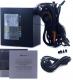 Zasilacz Corsair VS Series 450W (CP-9020096-EU) 2