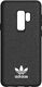 Adidas New Basics do Galaxy S9+ 2