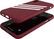 Adidas adidas OR Moulded Case SUEDE SS19 for iPhone X/Xs 7
