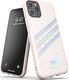 Adidas adidas OR Moulded Case PU WOMAN FW19 1