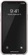 Adidas adidas OR Moulded Case PU WOMAN FW19 4