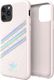 Adidas adidas OR Moulded Case PU WOMAN FW19 7