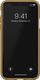 Adidas adidas OR Moulded case PU SS19 for iPhone X/Xs 4
