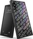 Adidas adidas OR SQUARE CASE FW19 for iPhone X/Xs 1