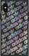 Adidas adidas OR SQUARE CASE FW19 for iPhone X/Xs 1