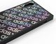 Adidas adidas OR SQUARE CASE FW19 for iPhone X/Xs 5