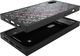 Adidas adidas OR SQUARE CASE FW19 for iPhone X/Xs 6