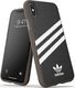 Adidas adidas OR Moulded case PU Gumsole SS19 1