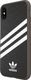 Adidas adidas OR Moulded case PU Gumsole SS19 3