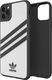Adidas adidas OR Moulded Case PU FW19 4