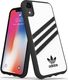Adidas adidas OR Moulded Case PU FW18 for iPhone XR 1