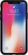 Adidas adidas OR Moulded Case PU FW18 for iPhone XR 4
