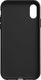 Adidas adidas OR Moulded Case PU FW18 for iPhone XR 5