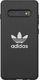 Adidas adidas OR Moulded case new basic SS19 1