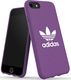 Adidas adidas OR Moulded Case CANVAS SS19 1