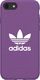 Adidas adidas OR Moulded Case CANVAS SS19 2