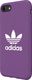 Adidas adidas OR Moulded Case CANVAS SS19 3
