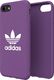 Adidas adidas OR Moulded Case CANVAS SS19 7