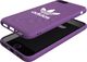 Adidas adidas OR Moulded Case CANVAS SS19 8