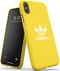 Adidas adidas OR Moulded Case CANVAS FW18/FW19 1