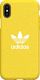 Adidas adidas OR Moulded Case CANVAS FW18/FW19 2