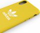 Adidas adidas OR Moulded Case CANVAS FW18/FW19 6