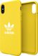 Adidas adidas OR Moulded Case CANVAS FW18/FW19 7