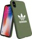 Adidas adidas OR Moulded Case CANVAS FW18 1