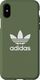 Adidas adidas OR Moulded Case CANVAS FW18 3