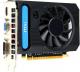 Karta graficzna MSI GeForce GTX650Ti 2GB DDR5 (128 Bit) DVI, HDMI, BOX (N650TI-2GD5/OC) 2