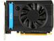 Karta graficzna MSI GeForce GTX650Ti 2GB DDR5 (128 Bit) DVI, HDMI, BOX (N650TI-2GD5/OC) 3