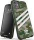 Adidas adidas OR Moulded Case CAMO WOMAN FW19 1