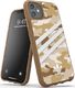 Adidas adidas OR Moulded Case CAMO WOMAN FW19 1