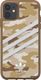 Adidas adidas OR Moulded Case CAMO WOMAN FW19 3