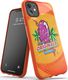 Adidas adidas OR Moulded Case BODEGA FW19 for iPhone 11 1