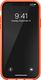 Adidas adidas OR Moulded Case BODEGA FW19 for iPhone 11 4